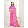 RAGAA GEORGETTE-11