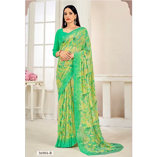 RAGAA GEORGETTE-11