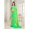 RAGAA GEORGETTE-11