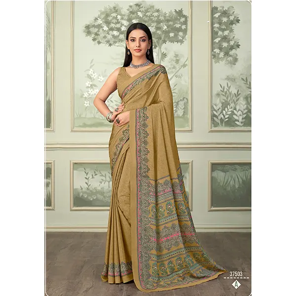 VIVANTA SILK-37