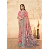 RAGAA GEORGETTE-15