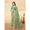RAGAA GEORGETTE-15