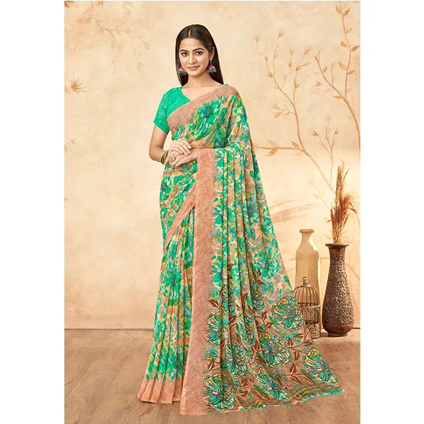 RAGAA GEORGETTE-15