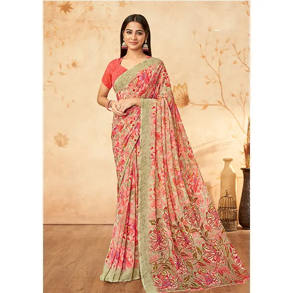 RAGAA GEORGETTE-15