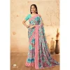 RAGAA GEORGETTE-15