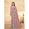 RAGAA GEORGETTE-15
