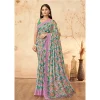 RAGAA GEORGETTE-15
