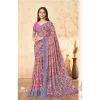 RAGAA GEORGETTE-15