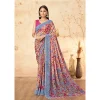 RAGAA GEORGETTE-15