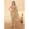 RAGAA GEORGETTE-15