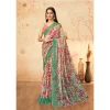 RAGAA GEORGETTE-15