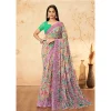 RAGAA GEORGETTE-15