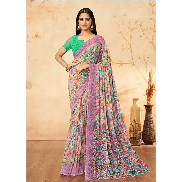 RAGAA GEORGETTE-15