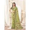 RAGAA GEORGETTE-16