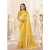 RAGAA GEORGETTE-16