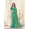 RAGAA GEORGETTE-16