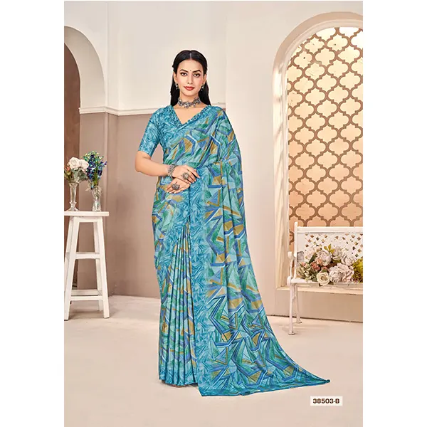 VIVANTA SILK-40