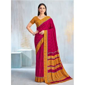 VIVANTA SILK-42