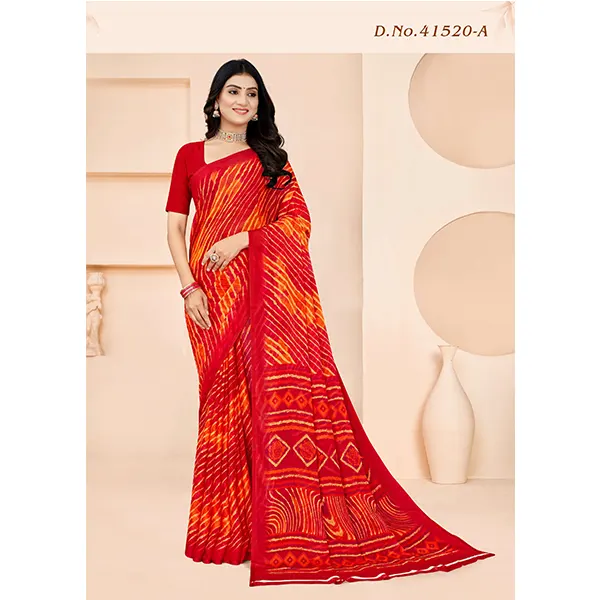 STARCHIFFON(LEHRIYA-20)