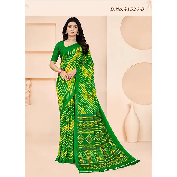 STARCHIFFON(LEHRIYA-20)