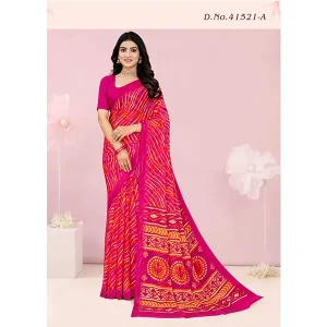 STARCHIFFON(LEHRIYA-21)