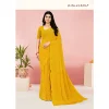 STAR CHIFFON (LEHRIYA-25)