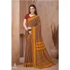 VIVANTA SILK-44