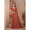 VIVANTA SILK-44