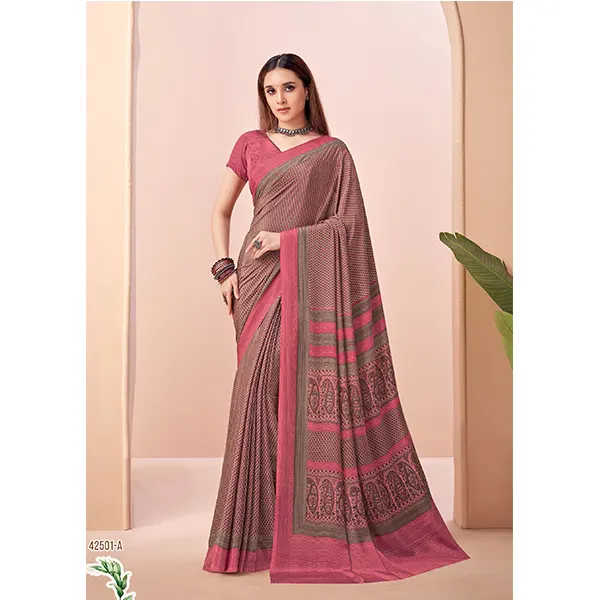 VIVANTA SILK-45