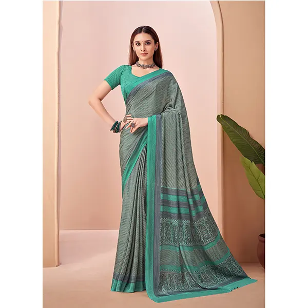 VIVANTA SILK-45