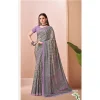 VIVANTA SILK-45