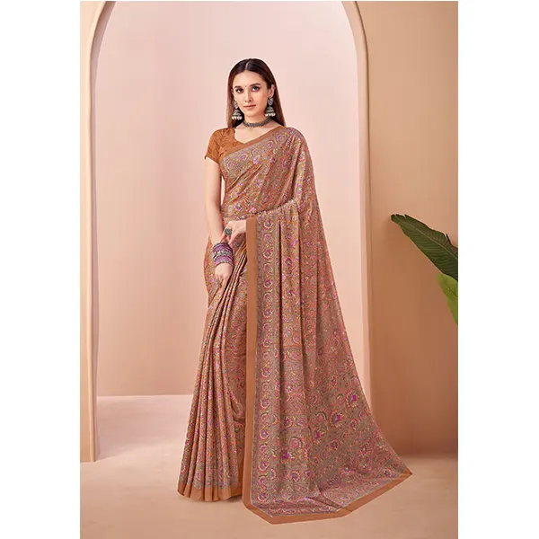 VIVANTA SILK-45