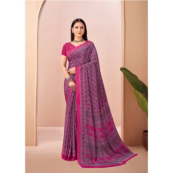 VIVANTA SILK-45