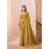 VIVANTA SILK-45