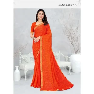 SIMAYAA (LEHRIYA-07)