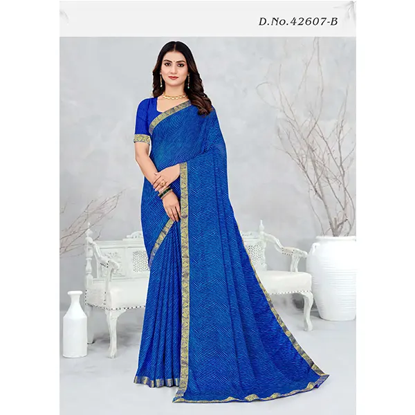 SIMAYAA (LEHRIYA-07)