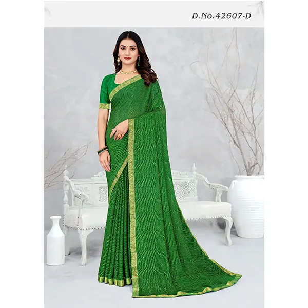 SIMAYAA (LEHRIYA-07)