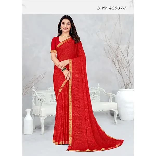 SIMAYAA (LEHRIYA-07)