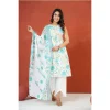 COTTON KURTI