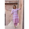 NEW COTTON KURTI