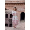 NEW COTTON KURTI