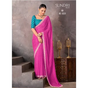 SUNDARI-2