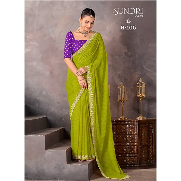 SUNDARI-2
