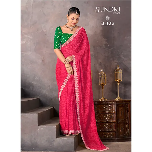 SUNDARI-2