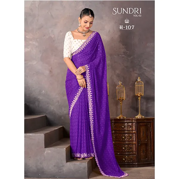 SUNDARI-2