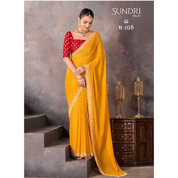 SUNDARI-2