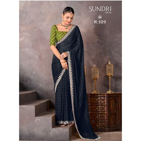 SUNDARI-2