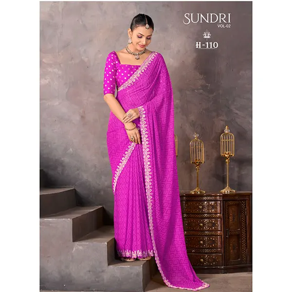 SUNDARI-2