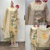 LINAN KURTI