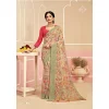 RAGAA GEORGETTE-17